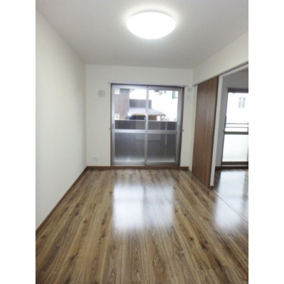 【居間・リビング】 | サルビア