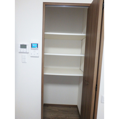 【収納】 | サルビア