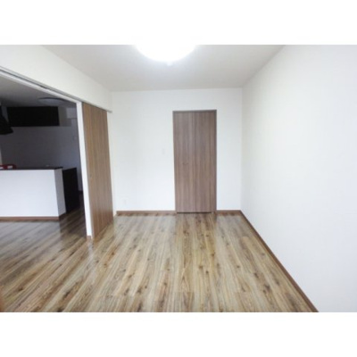 【居間・リビング】 | サルビア