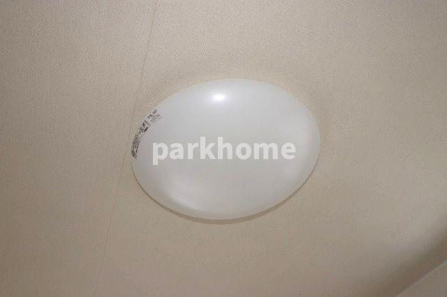 サンビレッジ一ツ橋 A棟のその他