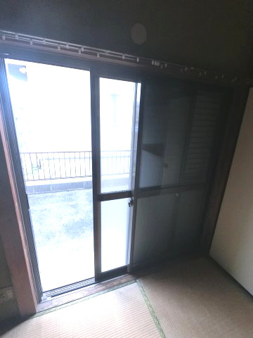 【セキュリティ】