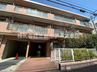 【外観】 | アンビアンテミリカ