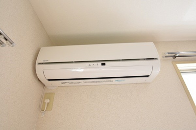 【設備】 | フォレストヒルズ