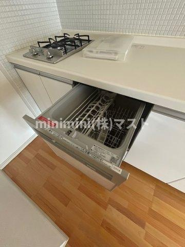 プレサンスＮＥＯ中之島公園の設備