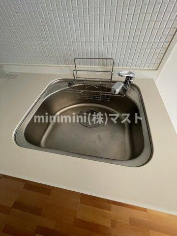 プレサンスＮＥＯ中之島公園の設備