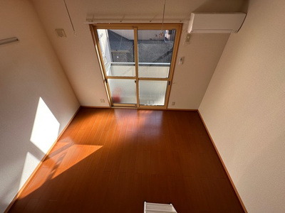 【その他】 | Ｔ・メゾンリビエール | ※洋室※