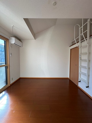 【その他】 | Ｔ・メゾンリビエール | ※洋室※