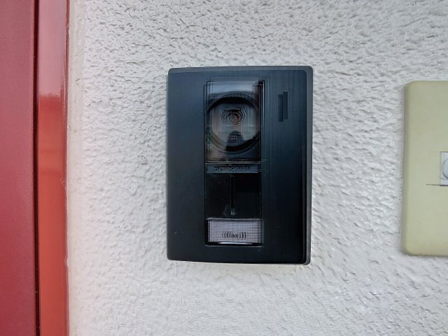 ピーコック28のセキュリティ