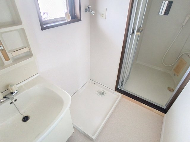 ピーコック28のその他