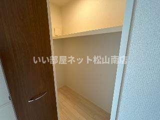 【収納】 | KUKUNA