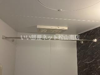 【その他】 | KUKUNA