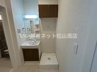 【その他】 | KUKUNA