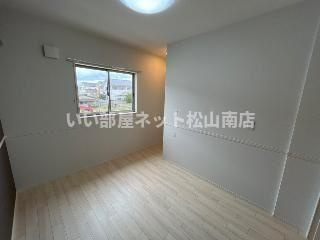 【その他】 | KUKUNA