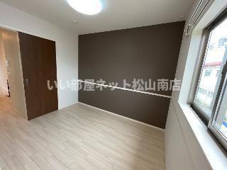 【居間・リビング】 | KUKUNA