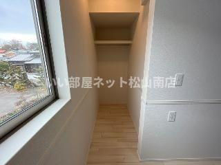 【収納】 | KUKUNA