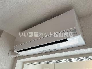 【設備】 | KUKUNA