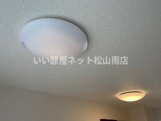 【設備】 | KUKUNA