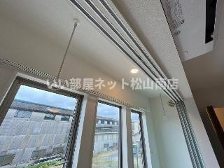 【設備】 | KUKUNA