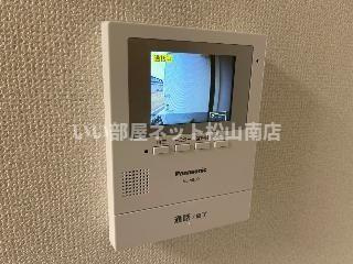 【セキュリティ】 | KUKUNA