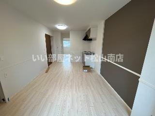 【居間・リビング】 | KUKUNA