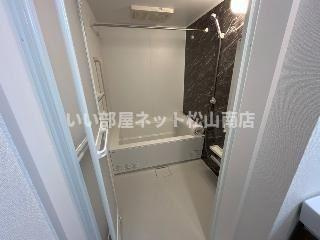 【浴室】 | KUKUNA