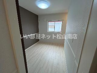 【内装】 | KUKUNA