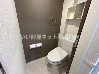 【トイレ】 | KUKUNA