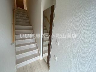 【玄関】 | KUKUNA