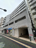 グローリア初穂板橋の画像