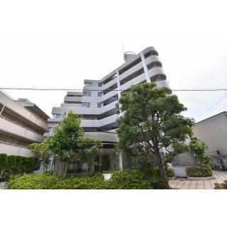 サンフローラ下鴨