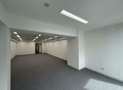 台東区北上野２丁目の事務所