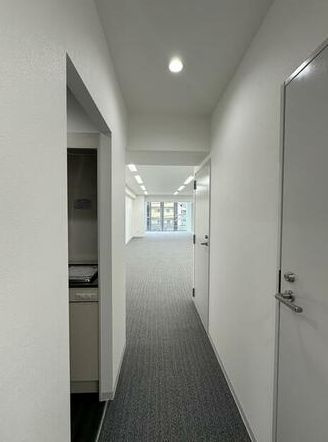 台東区北上野２丁目の事務所