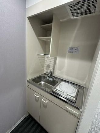 台東区北上野２丁目の事務所