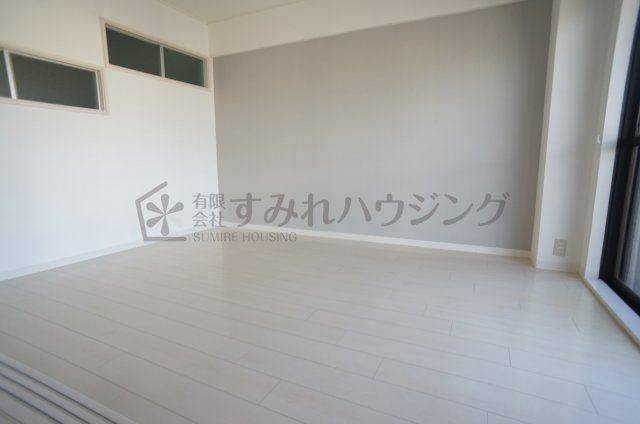 サンハイツ逆瀬川のその他