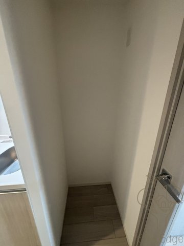 S-RESIDENCE東三国amanteのキッチン