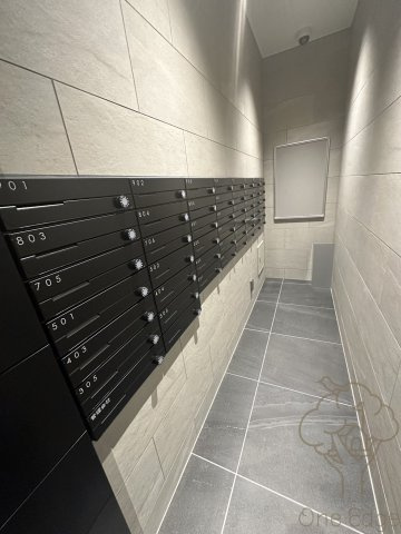 S-RESIDENCE東三国amanteのその他共用部分