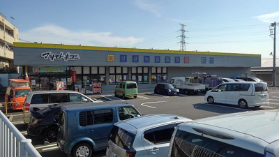 【周辺】 | レギオン