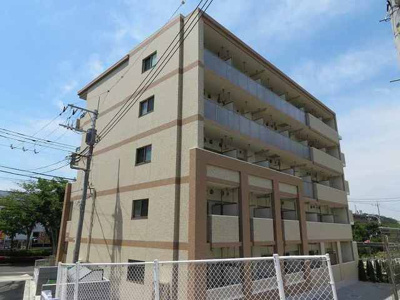 【外観】 | レギオン