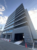 S-RESIDENCE東三国amanteの画像
