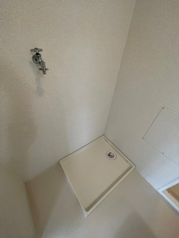 【設備】 | ドムール芝高