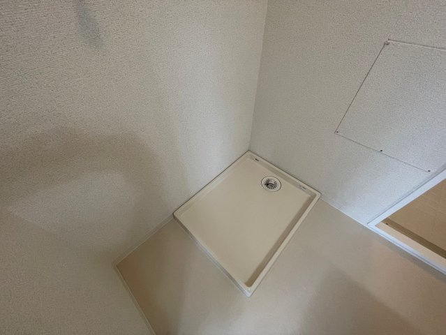 【その他】 | ドムール芝高