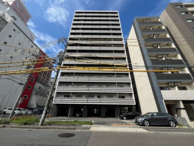primal千種stelo｜名古屋市の賃貸ならMy賃貸
