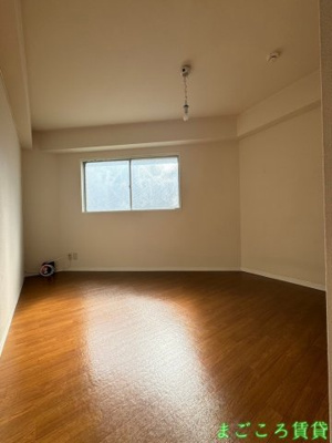 【その他共用部分】 | マツハラビル