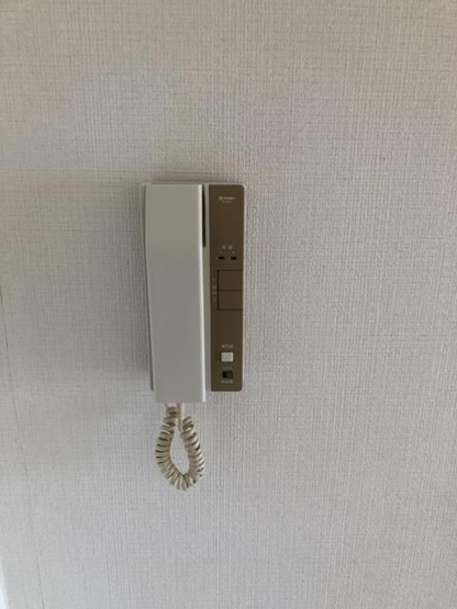 【セキュリティ】