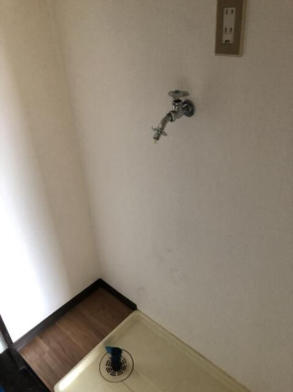 【設備】