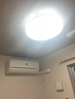 【設備】
