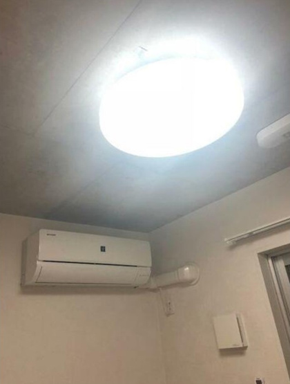 【設備】
