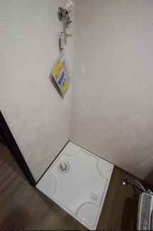 【設備】