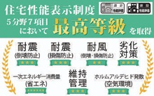 【その他】 | リナージュ浦安市弁天２３－１期
