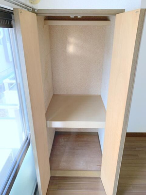 【収納】 | ラムセスＹ